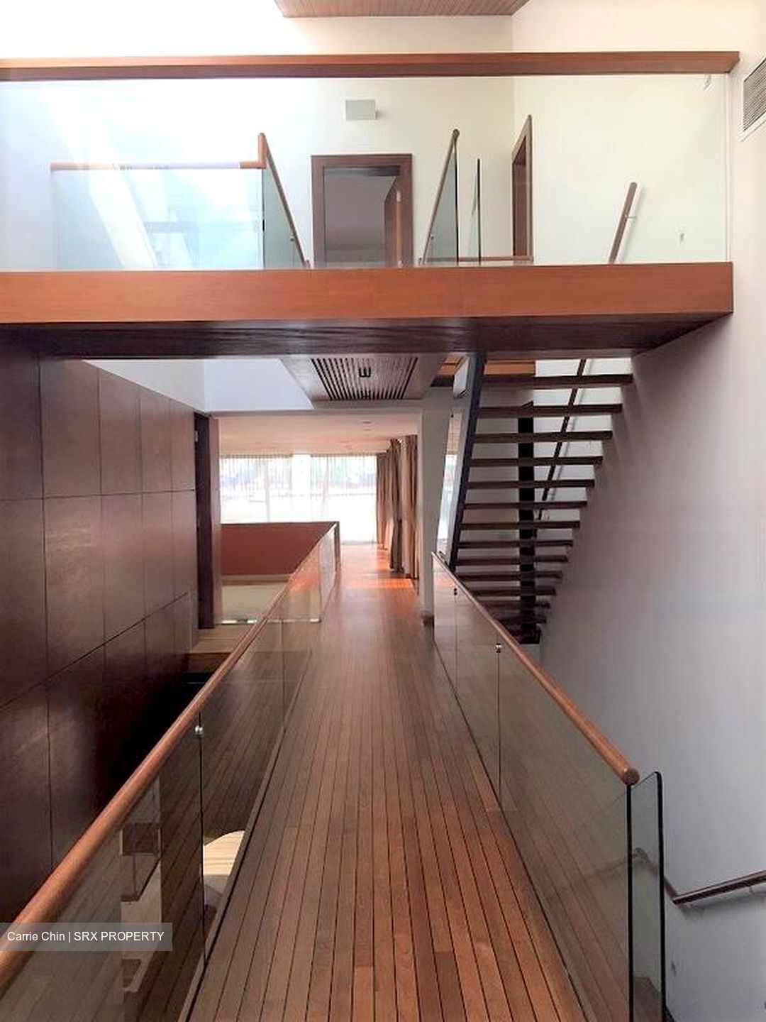 Sentosa Cove (D4), Detached #436510201